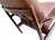 Wood Danish Lounge Chairs in Teak and Leather from Magnus Olesen, Set of 2 For Sale - Image 7 of 18