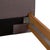 Wood Wooden Bed from Hülsta For Sale - Image 7 of 14