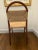 Contemporary Lemieux Et Cie Pernelle Side Chair For Sale - Image 3 of 10