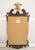 Freidman Brothers Model 4831 Federal Mahogany Mirror For Sale - Image 10 of 11