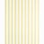 An instant classic, Edwin Stripe takes the plain flat stripe and gives it depth and dimension, down to the bristle marks...