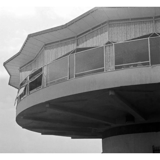 Cologne 1935, Germany, 2012 For Sale - Image 4 of 6