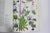 Textile 1970 Wildflowers of the World Hardcover Book Wild Flowers Botanical Painted Plants Colorful Flower For Sale - Image 7 of 12