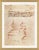 Delmonico Framed Art Print from The Scholar Series by David Phoenix ABOUT THE SCHOLAR SERIES BY DAVID PHOENIX: In their...