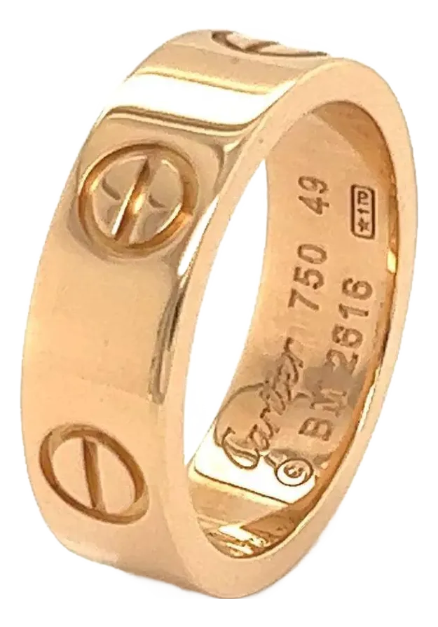 cartier-love-18k-pink-gold-