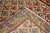 Antique Shirvan Daghestan Rug 3'11'' X 5'4'' For Sale - Image 10 of 11