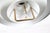 Poul Henningsen Mid Century "Leto" Pendant by Top Lamper – Danish Design For Sale - Image 4 of 9
