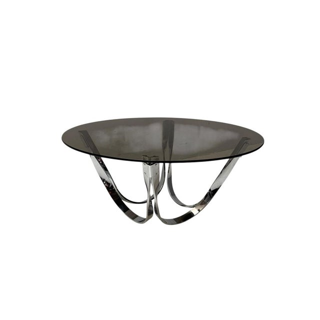 Mid-Century Modern Coffee Table by Roger Sprunger for Dunbar, 1970s For Sale - Image 12 of 18