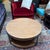2020s Holly Hunt Tudor Coffee Table For Sale - Image 5 of 12
