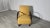1940s Art Deco Lounge Chair by Jindrich Halabala, 1940s For Sale - Image 5 of 12