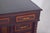 Antique Portuguese Twisted and Shaken Desk For Sale - Image 11 of 16