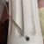 Simon Pearce Belmont Pottery Table Lamp Base For Sale In Providence - Image 6 of 7
