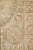 "White Noise", Diptych by Ricardo Ramirez Rivero, 2026 For Sale In Los Angeles - Image 6 of 9