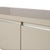 Cube Wooden Sideboard from Lübke For Sale - Image 10 of 16