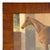 19th Century Framed Thoroughbred Horse Watercolor Painting For Sale - Image 4 of 9