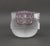 1980s Kreg Kallenberger "Interlock Series No. 14-58" Sculpture For Sale - Image 5 of 15