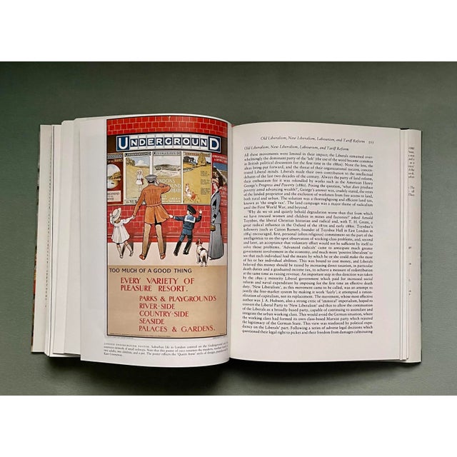 History ob Britain イギリスの歴史　美品 History ob Britain イギリスの歴史 美品