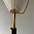 1950s Mid-Century Modern Floor Lamp by Hans Bergström, Sweden, 1950s For Sale - Image 5 of 12