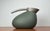 Danish Design Green Model Quack Thermos Coffee or Tea Pot by Maria Berntsen for Georg Jensen For Sale - Image 13 of 18