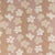 2020s Materialworks by Hable Daydreamer Performance Fabric in Desert Rose For Sale - Image 5 of 5
