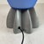 Fruits Table Lamp by R. Dordoni for Foscarini, Italy, 1980s For Sale - Image 13 of 18