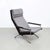 Easy Chair by Rob Parry for Gelderland, Netherlands, 1960s For Sale - Image 4 of 16