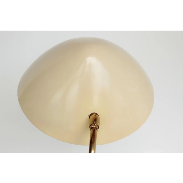 Large Table Lamp, 1950s For Sale - Image 11 of 17