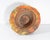 Ceramic Studio Pottery Vase by Bob Shay For Sale - Image 7 of 9