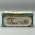 Large Louis-Philippe Sèvres Porcelain Casket, 1848 For Sale - Image 14 of 18