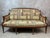Louis XVI Style Sofa For Sale - Image 16 of 18