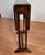 We are pleased to offer this Charming English Pembroke side / end table, from the 1920s. This table is made of Mahogany &...