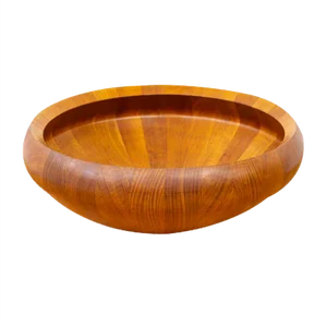 Bowl by Jens Harald Quistgaard for Dansk Design