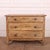 Italian Bleached Walnut Commode For Sale - Image 12 of 12