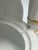Late 19th Century Late Victorian Cray’s Patent Porcelain Washstand Soap, Sponge & Brush For Sale - Image 13 of 16