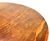 Antique Laburnum Wood Occasional Table, 1840 For Sale - Image 11 of 12