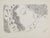 Henri Matisse, Femme au bandeau, Lithograph For Sale - Image 6 of 6