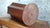 Wood Art Deco Carved Wood Umbrella Stand, 1890s For Sale - Image 7 of 9