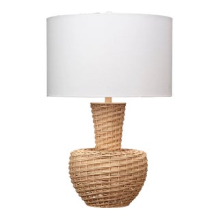 Portobello Table Lamp For Sale