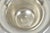 Vintage Bristol Silver Plated Trophy Cup Urn Champagne Chiller Bar Ice Bucket For Sale - Image 12 of 17