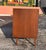 Fully-Refinished Mid Century Jack Cartwright for Founders Sideboard For Sale - Image 10 of 11
