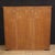 1960s Vintage Italian Bookcase, 1960s For Sale - Image 5 of 14