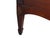 1940s Kindel Chest For Sale In Chicago - Image 6 of 11