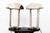 Lamps by Marcel Breuer for the Paris Expo, 1925, Set of 2 For Sale - Image 14 of 14