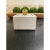 2020s Transitional Marble Decorative Trinket Box For Sale - Image 5 of 5