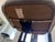1970s Canadian Modern Chrome Executive Office Chair For Sale - Image 6 of 7