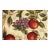 Fruit & Vine Tablecloth W/6 Napkins For Sale