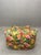Togo Settee from Ligne Roset, 1989 For Sale - Image 13 of 18