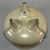 Antique Chinese Guan‑Style Crackle Glaze Tripod Censer For Sale - Image 9 of 10