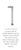 Contemporary Lumière Eon 303-A1 Led Bollard Lights – 24” Black Architectural Pathway Lighting (30 Available) For Sale - Image 3 of 8