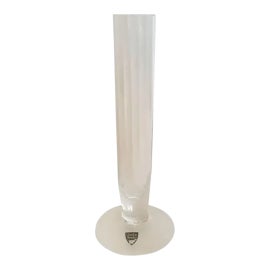 Example of Orrefors Vases